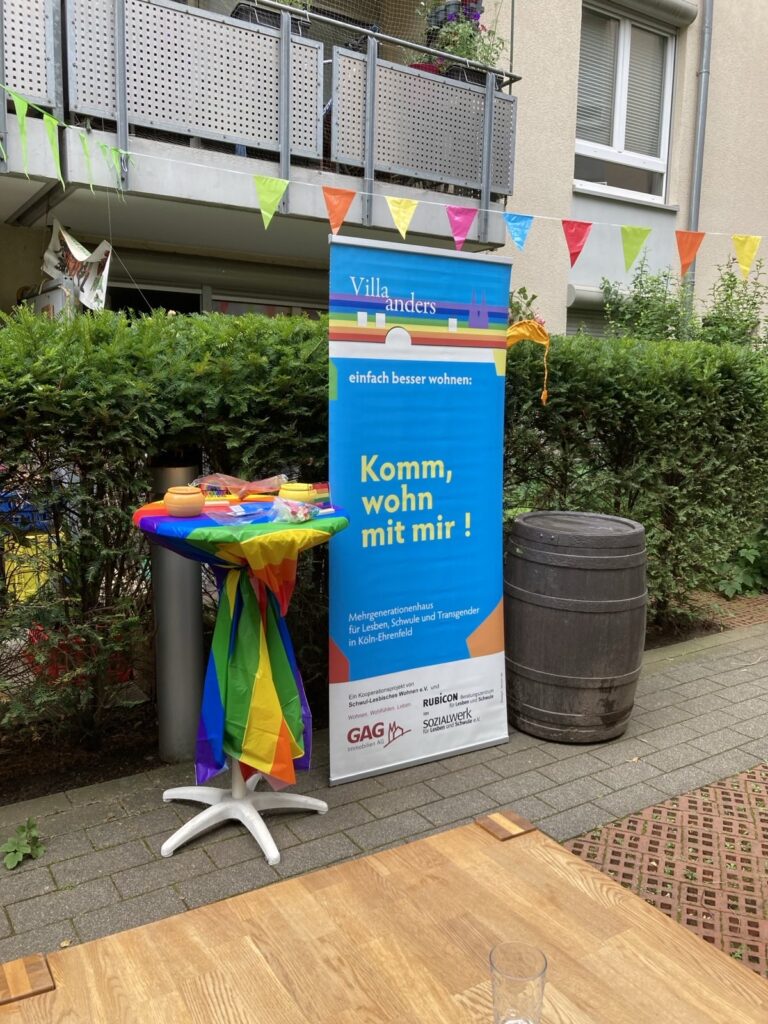 Sommerfest_2024